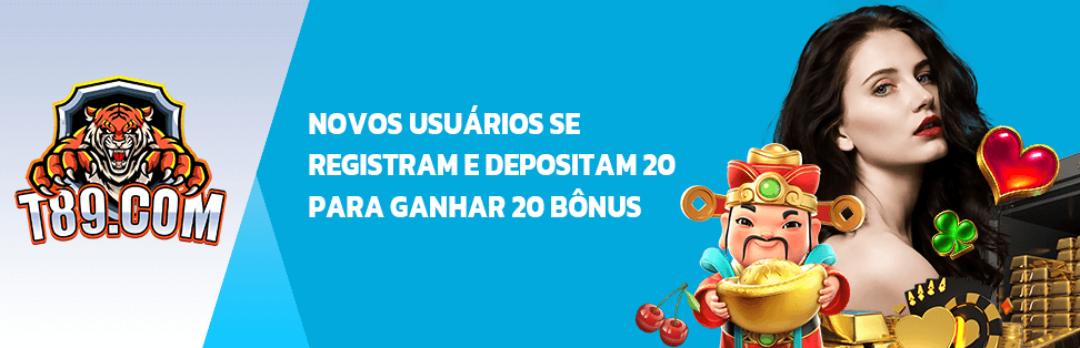 pessoas que ganha 100 reais por dia com apostas esportivas